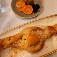  at Crossroads Kitchen in Los Angeles