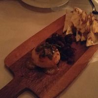  at Crossroads Kitchen in Los Angeles