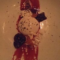  at Crossroads Kitchen in Los Angeles