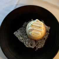  #Veganuary at Crossroads Kitchen in Los Angeles