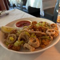  at Crossroads Kitchen in Los Angeles