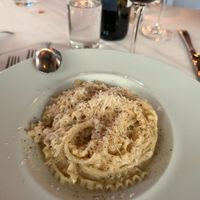  at Crossroads Kitchen in Los Angeles