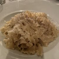   at Crossroads Kitchen in Los Angeles