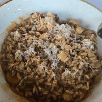  at Crossroads Kitchen in Los Angeles