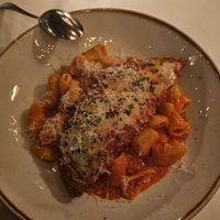  at Crossroads Kitchen in Los Angeles