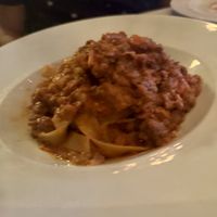   at Crossroads Kitchen in Los Angeles