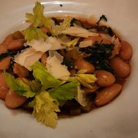  at Crossroads Kitchen in Los Angeles