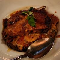  at Crossroads Kitchen in Los Angeles