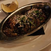  at Crossroads Kitchen in Los Angeles