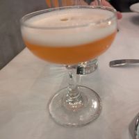  at Crossroads Kitchen in Los Angeles