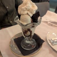  at Crossroads Kitchen in Los Angeles