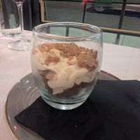  at Crossroads Kitchen in Los Angeles