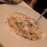  at Crossroads Kitchen in Los Angeles