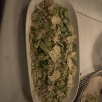   at Crossroads Kitchen in Los Angeles