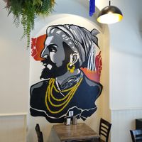  at Chai 'N' Chilli in Melbourne