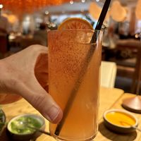   at Casa Playa in Las Vegas