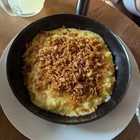  at Cafe Harvest in Vienna