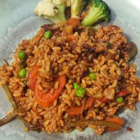  at Kairos  in Lescala