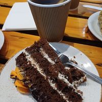  at Canalside Heritage Centre in Beeston