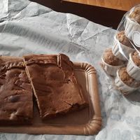  at Sémola - Marqués de Valladares in Pontevedra