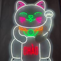  at Hop Vietnamese in Manchester