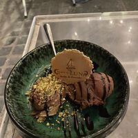   at Chiaro di Luna Bar Gelateria Artigianale in Procida
