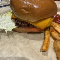  #Veganuary at Ogden Beer Company in Ogden