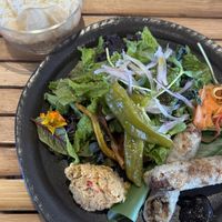   at Hakumokka in Onna