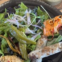   at Hakumokka in Onna