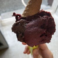   at Martinucci Laboratory in Gallipoli