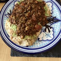   at Loaf BnB in Berwick-upon-tweed