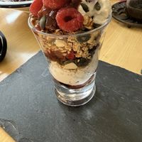   at Loaf BnB in Berwick-upon-tweed