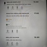  at Centeno in Pontevedra