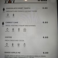  at Centeno in Pontevedra