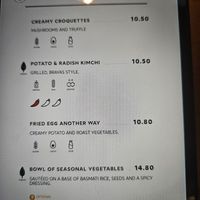  at Centeno in Pontevedra