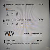  at Centeno in Pontevedra