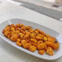 Kikos at El Racó de la Mar in Portbou