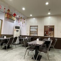 Famous Hotel Famous Restaurant, Shuishe  at Famous Hotel Famous Restaurant - 名勝大飯店-名勝風味餐館 in Yuchi