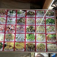 Famous Hotel Famous Restaurant, Shuishe  at Famous Hotel Famous Restaurant - 名勝大飯店-名勝風味餐館 in Yuchi