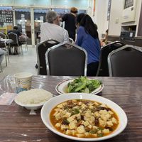   at Famous Hotel Famous Restaurant - 名勝大飯店-名勝風味餐館 in Yuchi