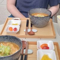  at Sarrbing in Ljubljana