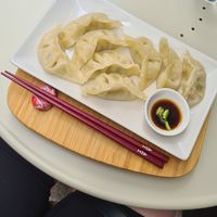  at Sarrbing in Ljubljana