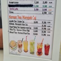  at Sarrbing in Ljubljana