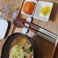  at Sarrbing in Ljubljana