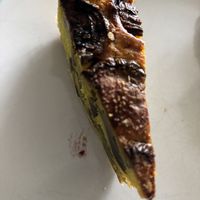   at Happy Sprout Kitchen in Cockermouth