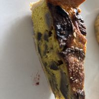   at Happy Sprout Kitchen in Cockermouth