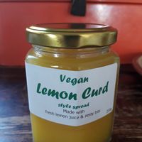  at Taylors Free From in Stoke-on-trent