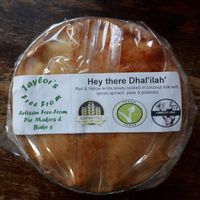  at Taylors Free From in Stoke-on-trent