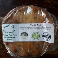  at Taylors Free From in Stoke-on-trent