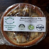  at Taylors Free From in Stoke-on-trent